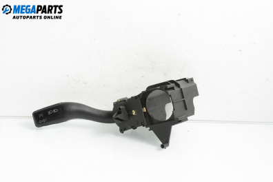 Verstellhebel leuchten for Audi A6 Sedan C6 (05.2004 - 03.2011), № 4E0953513A