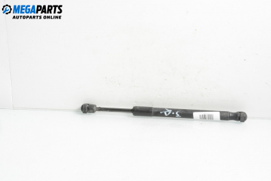 Stoßdämpfer heckklappe for Audi A6 Sedan C6 (05.2004 - 03.2011)