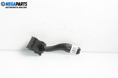 Verstellhebel scheibenwischer for Audi A6 Sedan C6 (05.2004 - 03.2011), № 4F0953503B