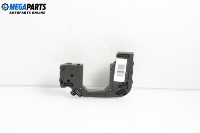 Sensor lenkrad for Audi A6 Sedan C6 (05.2004 - 03.2011), № 4F0953549A