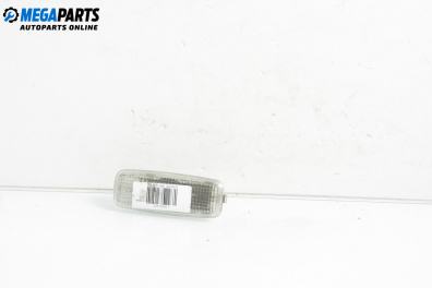 Beleuchtung for Audi A6 Sedan C6 (05.2004 - 03.2011)