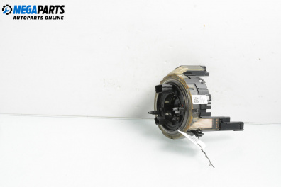 Steering wheel ribbon cable for Audi A6 Sedan C6 (05.2004 - 03.2011)