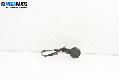 Regensensor for Audi A6 Sedan C6 (05.2004 - 03.2011), № 4E0955559A