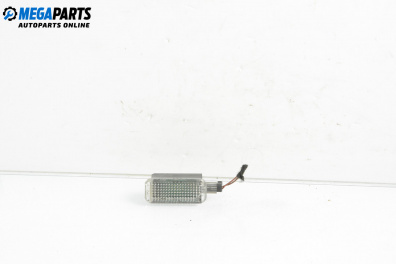 Beleuchtung for Audi A6 Sedan C6 (05.2004 - 03.2011)