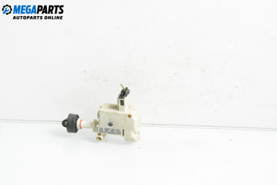 Kraftstoffbehälter-schloss for Audi A6 Sedan C6 (05.2004 - 03.2011), sedan, № 3B0959702A