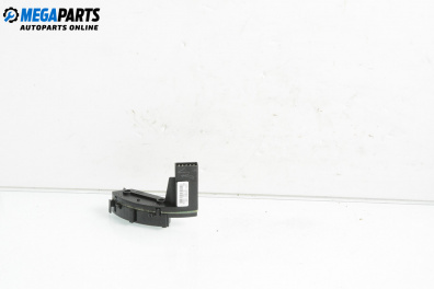 Sensor lenkrad for Audi A6 Sedan C6 (05.2004 - 03.2011)