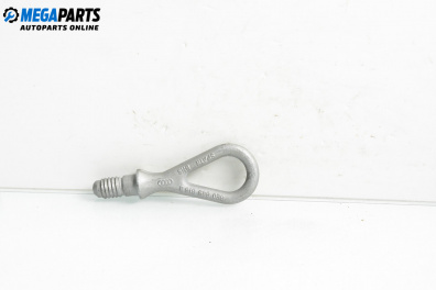 Anhängerkupplung for Audi A6 Sedan C6 (05.2004 - 03.2011), № 8E0805616B