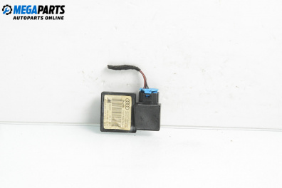 Autopilot kupplungssensor for Audi A6 Sedan C6 (05.2004 - 03.2011), № 4F0907658A