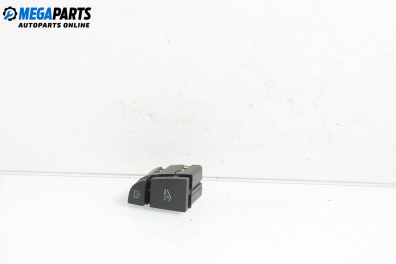 Bedienfeldtasten for Audi A6 Sedan C6 (05.2004 - 03.2011)