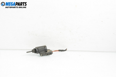 Bremspedalsensor for Audi A6 Sedan C6 (05.2004 - 03.2011)