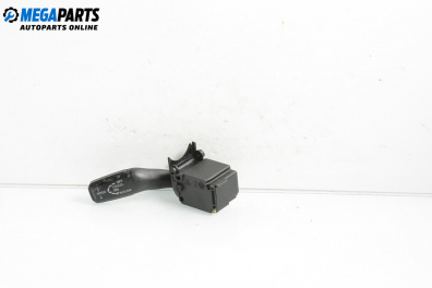 Verstellhebel autopilot for Audi A6 Sedan C6 (05.2004 - 03.2011), № 4E0953521