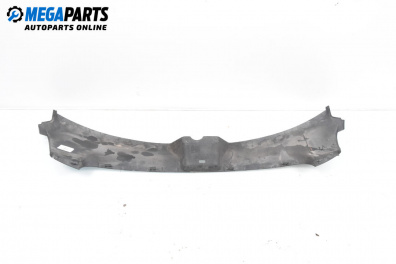 Plastic cover for Audi A6 Sedan C6 (05.2004 - 03.2011), 5 doors, sedan