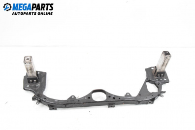 Cadru de susținere motor for Audi A6 Sedan C6 (05.2004 - 03.2011), sedan