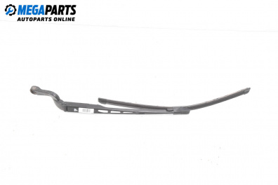 Wischerarm frontscheibe for Audi A6 Sedan C6 (05.2004 - 03.2011), position: links