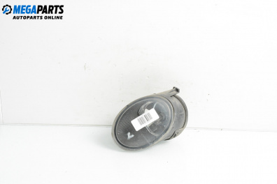 Lampă de ceață spate for Audi A6 Sedan C6 (05.2004 - 03.2011), sedan, position: stânga