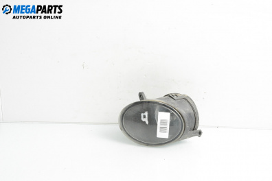 Lampă de ceață spate for Audi A6 Sedan C6 (05.2004 - 03.2011), sedan, position: dreapta