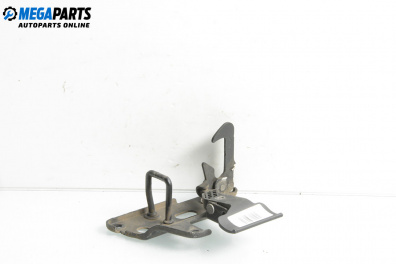 Motorhaube-schloss for Audi A6 Sedan C6 (05.2004 - 03.2011)