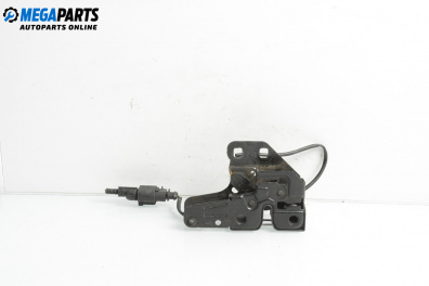 Verriegelung motorhaube for Audi A6 Sedan C6 (05.2004 - 03.2011)