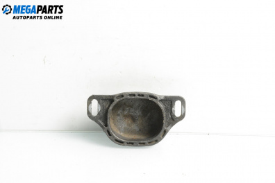 Tampon motor for Audi A6 Sedan C6 (05.2004 - 03.2011) 2.7 TDI