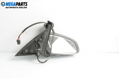 Spiegel for Audi A6 Sedan C6 (05.2004 - 03.2011), 5 türen, sedan, position: rechts
