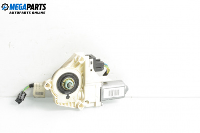 Modul ușă for Audi A6 Sedan C6 (05.2004 - 03.2011), № 4F0 959 793 E