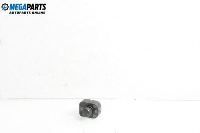 Mirror adjustment button for Audi A6 Sedan C6 (05.2004 - 03.2011)