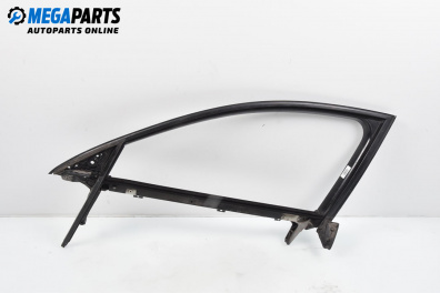 Interior moulding for Audi A6 Sedan C6 (05.2004 - 03.2011), 5 doors, sedan