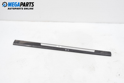 Innenschwelle for Audi A6 Sedan C6 (05.2004 - 03.2011), 5 türen, sedan, position: rechts, vorderseite