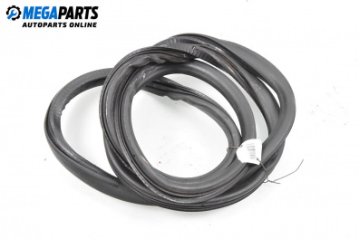 Seal for Audi A6 Sedan C6 (05.2004 - 03.2011), 5 doors, sedan