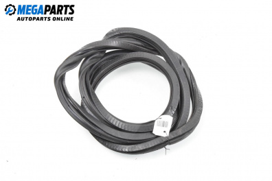 Seal for Audi A6 Sedan C6 (05.2004 - 03.2011), 5 doors, sedan