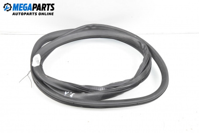 Seal for Audi A6 Sedan C6 (05.2004 - 03.2011), 5 doors, sedan