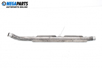 Turborohr for Audi A6 Sedan C6 (05.2004 - 03.2011) 2.7 TDI, 180 hp