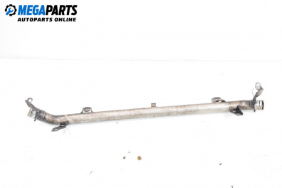 Țeavă turbo for Audi A6 Sedan C6 (05.2004 - 03.2011) 2.7 TDI, 180 hp