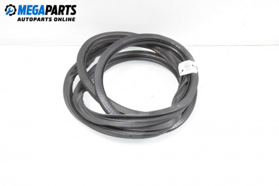 Seal for Audi A6 Sedan C6 (05.2004 - 03.2011), 5 doors, sedan