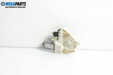 Antriebsmotor el. fensterheber for Audi A6 Sedan C6 (05.2004 - 03.2011), 5 türen, sedan, position: rechts, rückseite