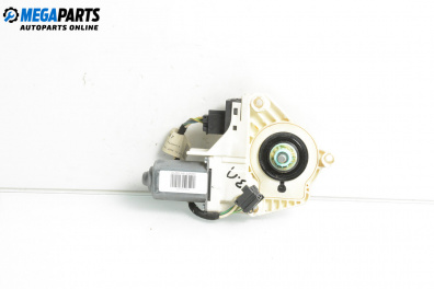 Antriebsmotor el. fensterheber for Audi A6 Sedan C6 (05.2004 - 03.2011), 5 türen, sedan, position: rechts, rückseite
