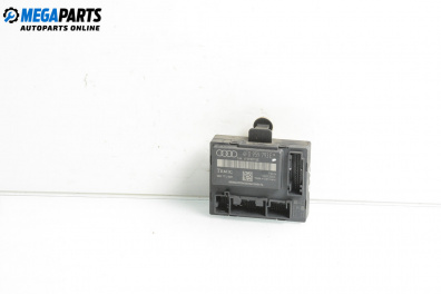 Modul ușă for Audi A6 Sedan C6 (05.2004 - 03.2011), № 4L0 959 793 E