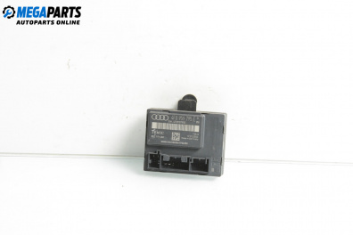 Modul ușă for Audi A6 Sedan C6 (05.2004 - 03.2011), № 4F0 959 795 E