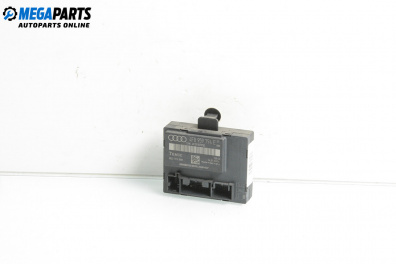 Modul ușă for Audi A6 Sedan C6 (05.2004 - 03.2011), № 4F0 959 794 E