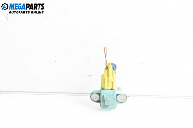 Sensor airbag for Audi A6 Sedan C6 (05.2004 - 03.2011)