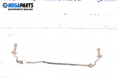 Stabilisator for Audi A6 Sedan C6 (05.2004 - 03.2011), sedan