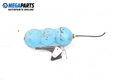 Vakuumbehälter for Audi A6 Sedan C6 (05.2004 - 03.2011) 2.7 TDI, 180 hp