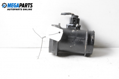 Durchflussmesser for Audi A6 Sedan C6 (05.2004 - 03.2011) 2.7 TDI, 180 hp