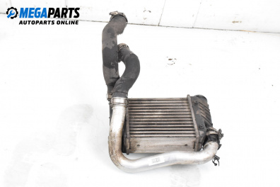 Zwischenkühler for Audi A6 Sedan C6 (05.2004 - 03.2011) 2.7 TDI, 180 hp