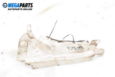 Waschwasserbehälter für scheibenwaschanlage for Audi A6 Sedan C6 (05.2004 - 03.2011)