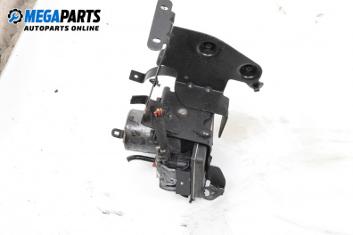 ABS for Audi A6 Sedan C6 (05.2004 - 03.2011) 2.7 TDI, № 4F0910517K009