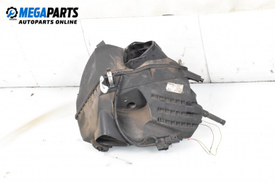 Carcasă filtru de aer for Audi A6 Sedan C6 (05.2004 - 03.2011) 2.7 TDI