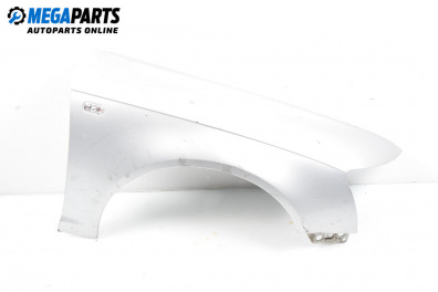 Kotflügel for Audi A6 Sedan C6 (05.2004 - 03.2011), 5 türen, sedan, position: rechts, vorderseite