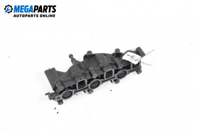 Ansaugkrümmer for Audi A6 Sedan C6 (05.2004 - 03.2011) 2.7 TDI, 180 hp