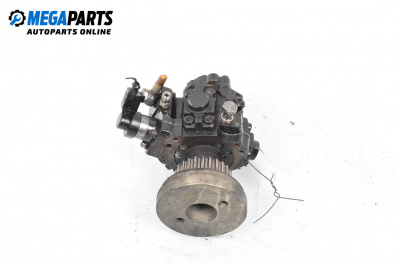 Diesel-einspritzpumpe for Audi A6 Sedan C6 (05.2004 - 03.2011) 2.7 TDI, 180 hp